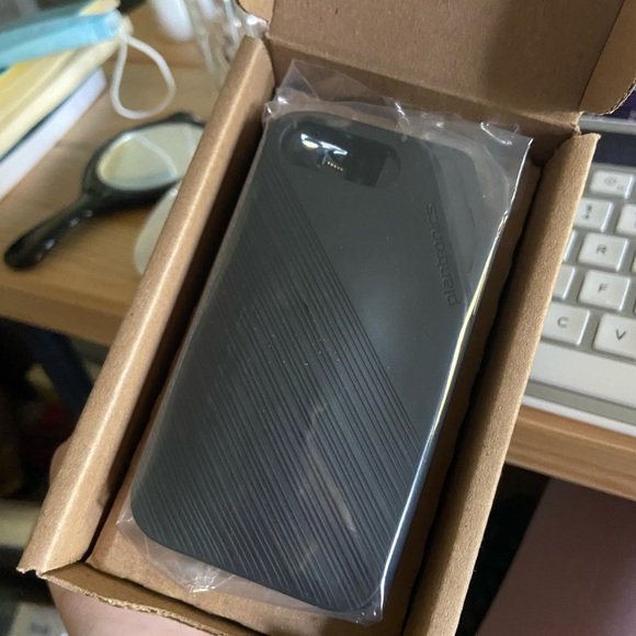 New plantronics 5200 - Picture 2 of 6